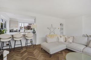 Photo 3- click for photo gallery